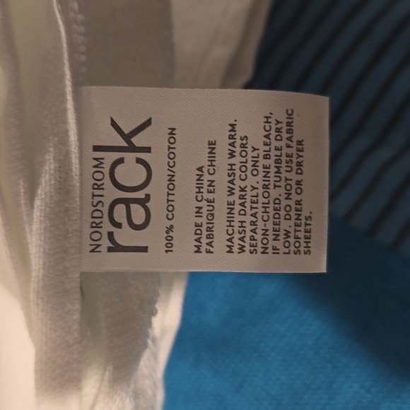 SALE! Beach Towel. Brand New - Picture 4 of 4